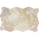 realonda sella white gres 44x66 