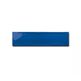 ribesalbes ocean blue navy płytka ścienna 7.5x30 