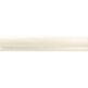 ribesalbes ocean ivory moldura 5x30 