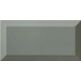 ribesalbes bisel sage brillo płytka ścienna 10x20 