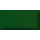 ribesalbes bisel verde brillo płytka ścienna 7.5x15 