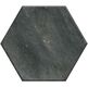 ribesalbes hope blue matt hex gres 15x17.3 