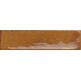 ribesalbes hope ocre płytka ścienna 7.5x30 