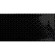 ribesalbes ocean black dekor 7.5x15 
