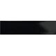 ribesalbes ocean black dekor 7.5x30 
