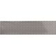 ribesalbes ocean dark grey dekor 7.5x30 