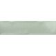 ribesalbes ocean green dekor 7.5x30 