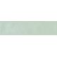 ribesalbes ocean green matt płytka ścienna 7.5x30 