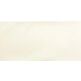ribesalbes ocean ivory dekor 7.5x15 
