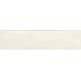 ribesalbes ocean ivory matt płytka ścienna 7.5x30 