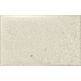 ribesalbes rock 01 bone płytka ścienna 25x40 