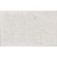 ribesalbes rock 01 silver płytka ścienna 25x40 