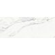 ribesalbes venato bianco gloss płytka ścienna 15x40 