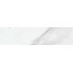 ribesalbes venato grey matt płytka ścienna 7.5x30 