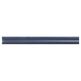 ribesalbes (wyprzedaż) azul-f mate listwa 2x20 