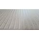 rocersa mediterranean balea white płytka ścienna 30x90 