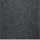 sanchis trend grafito gres lappato rektyfikowany 60x60 