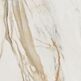 stargres calacatta gold gres poler rektyfikowany 59x59 