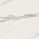 stargres calacatta gres poler rektyfikowany 59x59 