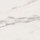 stargres calacatta gres poler rektyfikowany 59x59 