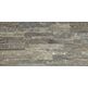 stargres italia torino gres 31x62x.85 