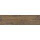 stargres oslo brown gres 15.5x62 