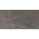 stargres pietra grey gres satyna rektyfikowany 59x118 