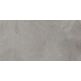 stargres pure grey gres 31x62 