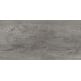 stargres scandinavia grey gres 31x62 