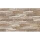 stargres timber gres 15.5x62x0.7 