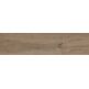 stargres suomi brown gres 15.5x62 