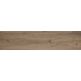 stargres suomi brown gres rektyfikowany 30x120x.95 