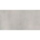 stargres walk soft grey gres rektyfikowany 60x120 