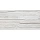 stargres wood mania white gres rektyfikowany 30x60x.95 