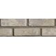 stegu cambridge 1 narożnik 19/8x6.3x1.8 