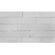 stegu constructo 1 płytka architektoniczna 10.5x60x2.4 