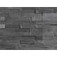 stegu grey kamień naturalny 