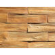 stegu timber 1 wood kamień elewacyjny 11.7x53 