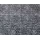 stone master concrete stone grey bs kamień dekoracyjny 39.5x79.5 