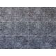 stone master concrete stone grey zś kamień dekoracyjny 39.5x79.5 