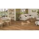 tarkett pure dąb rustic plank xt 7879003 panel podłogowy 200x19x1.3 