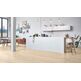 tarkett shade dąb cotton white plank xt 7877033 panel podłogowy 220x19x1.4 