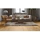 tarkett grace dąb  rustic plank xt 7877067 panel podłogowy 220x19x1.4 