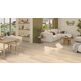 tarkett shade jesion linen white plank 7967908 panel podłogowy 220x16.2x1.4 