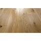 tarkett smart light brown plank xt 41032003 panel podłogowy 220x19x1.1 