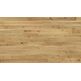 tarkett smartoak plank xt 41032001 panel podłogowy 220x19x1.1 