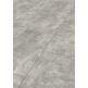 ter hurne b02 kamień alpejski panel podłogowy 63.5x32.7x1.2 