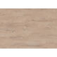 ter hurne f05 dąb jasny beż panel podłogowy 128.5x19.2x.8 