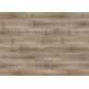 ter hurne f07 dąb pastelowy brąz panel podłogowy 128.6x19.4x.8 