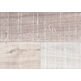 ter hurne f10 dąb chropowaty szarobiały panel podłogowy 128.5x19.2x.8 